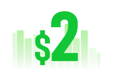 Flat fee